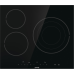 Стъклокерамичен плот Gorenje ECT632BSCE