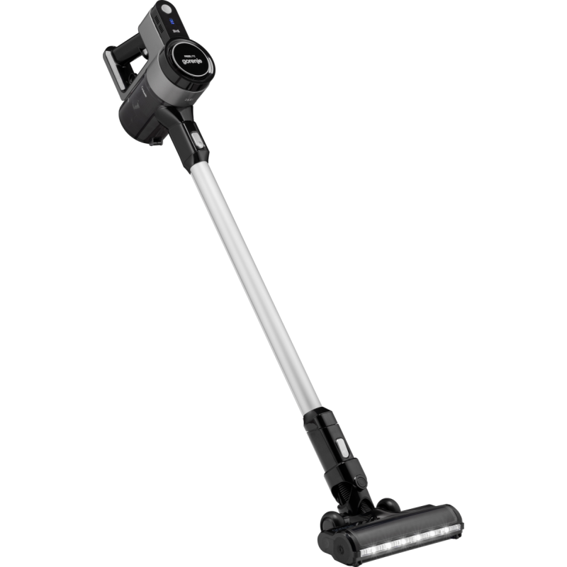 Прахосмукачка стик Gorenje SVC216300FLA Прахосмукачка стик Gorenje SVC216300FLA