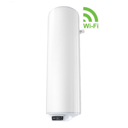 Бойлер Tesy BiLight Cloud Slim GCV 803530 B15 EW