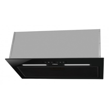 Абсорбатор HANSA OMP6553BGH за вграждане