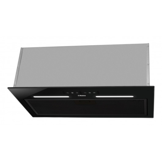 Абсорбатор HANSA OMP6553BGH за вграждане