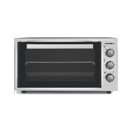 Малка готварска печка Foreti EO 4600W