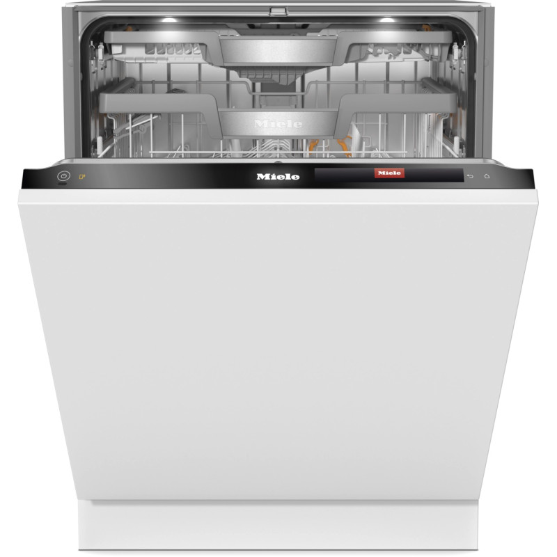 Съдомиялна за вграждане MIELE G 7980 SCVi AutoDos K2O Съдомиялна за вграждане MIELE G 7980 SCVi AutoDos K2O