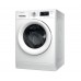 Пералня Whirlpool FFB 9458 WV EE -  9,0 кг
