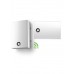 Бойлер Tesy BelliSlimo Lite Cloud  GCR 50 27 12 E32 ECW