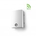 Бойлер Tesy BelliSlimo Lite Cloud  GCR 50 27 12 E32 ECW