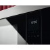 Микровълнова фурна TMS5G25IEM