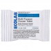 Препарат Ecolab ReadyDose™ Multi-Purpose Cleaner Tablet