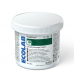 Препарат Ecolab ReadyDose™ Speciality Beverage Cleaner Tablet
