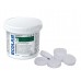 Препарат Ecolab ReadyDose™ Speciality Beverage Cleaner Tablet