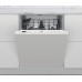 СЪДОМИЯЛНА WHIRLPOOL W2I HD526 A