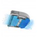 Робот прахосмукачка Hobot LEGEE 688