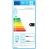 Готварска печка Готварска печка Sharp KF-76FVDT22WMK-EU