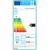 Готварска печка Готварска печка Sharp KF-76FVDT22WMK-EU