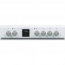 Готварска печка Готварска печка Sharp KF-76FVDT22WMK-EU