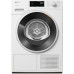 Сушилна машина Miele TWD640WP EU1 LW 9kg