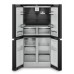 Хладилник с фризер  Liebherr MBbsdi 9024 plus BioFresh NoFrost