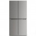 Хладилник Liebherr MBsddi 9024 plus BioFresh NoFrost