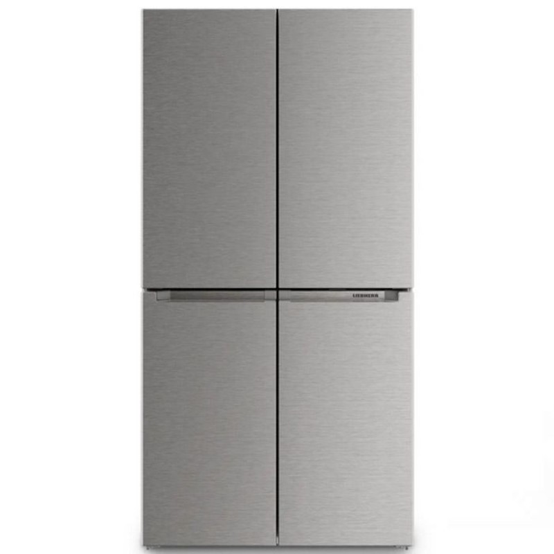 Хладилник Liebherr MBsddi 9024 plus BioFresh NoFrost