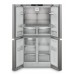 Хладилник Liebherr MBsddi 9024 plus BioFresh NoFrost