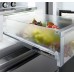 Хладилник Liebherr MBsddi 9024 plus BioFresh NoFrost