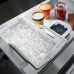 Хладилник Liebherr MBsddi 9024 plus BioFresh NoFrost