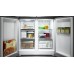Хладилник Liebherr MBsddi 9024 plus BioFresh NoFrost