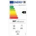 Хладилник Liebherr MBsddi 9024 plus BioFresh NoFrost