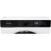 Комбинирана пералня със сушилна Gorenje WD2PA854ADW - 8 кг.