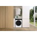 Комбинирана пералня със сушилна Gorenje WD2PA854ADW - 8 кг.
