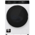 Комбинирана пералня със сушилна Gorenje WD2PA854ADW - 8 кг.