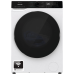 Комбинирана пералня със сушилна Gorenje WD2PA854ADW - 8 кг.