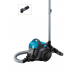 Прахосмукачка без торбичка BOSCH BGS05A221 – Серия 2