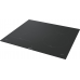 Индукционен плот Gorenje GI6433SRWF