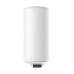 Бойлер Tesy BiLight Cloud GCV 1004430 B15 EW