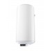 Бойлер Tesy BiLight Cloud GCV 1004430 B15 EW