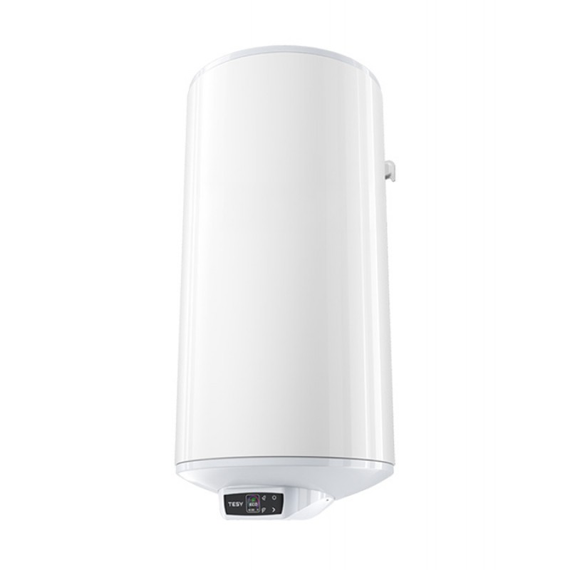 Бойлер Tesy BiLight Cloud GCV 1004430 B15 EW
