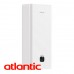 Бойлер Atlantic Vertigo Essential Smart 80