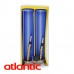Бойлер Atlantic Vertigo Essential Smart 80