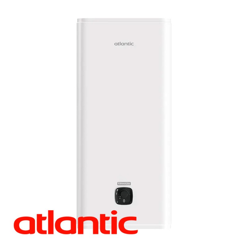 Бойлер Atlantic Vertigo Essential Smart 100