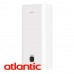 Бойлер Atlantic Vertigo Essential Smart 100