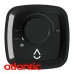 Бойлер Atlantic Vertigo Essential Smart 100