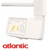 Електрическа лира Atlantic Theola Digital 300 W