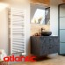 Електрическа лира Atlantic Theola Digital 300 W