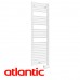 Електрическа лира Atlantic Theola Digital 300 W
