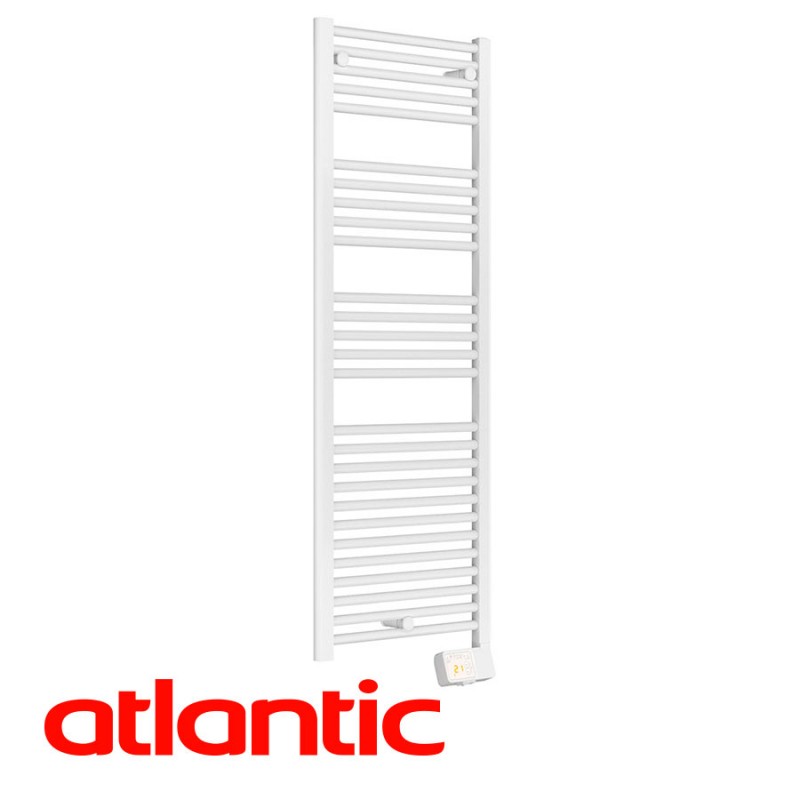 Електрическа лира Atlantic Theola Digital 300 W