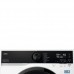 Пералня AEG L6SE26DE