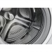 Пералня AEG L6SE26DE