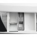 Пералня AEG L6SE26DE