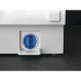 Пералня AEG L6SE26DE